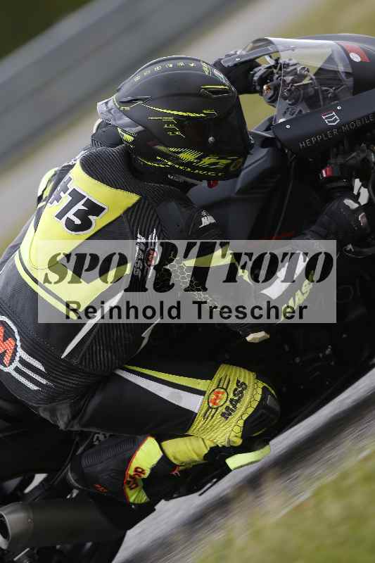 /Archiv-2024/14 25.04.2024 TZ Motorsport Training ADR/Gruppe rot/13